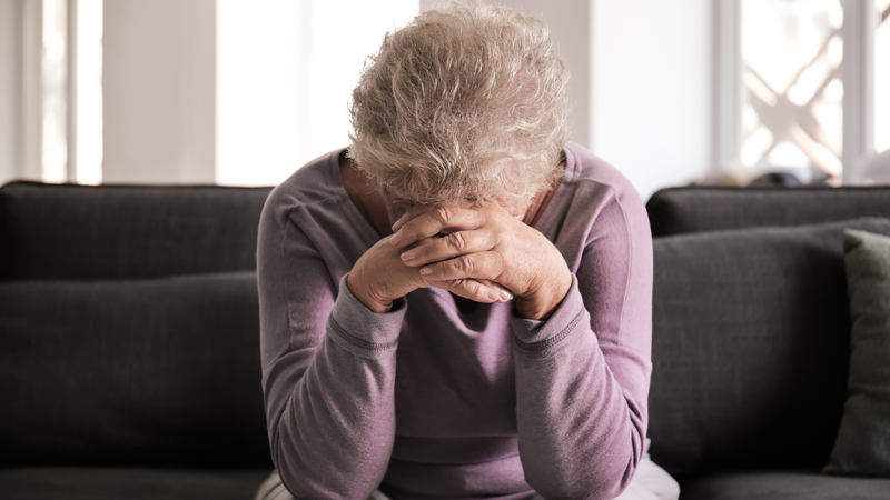 Sử dụng Internet giúp tăng cường sức khỏe tinh thần cho người lớn tuổi 4