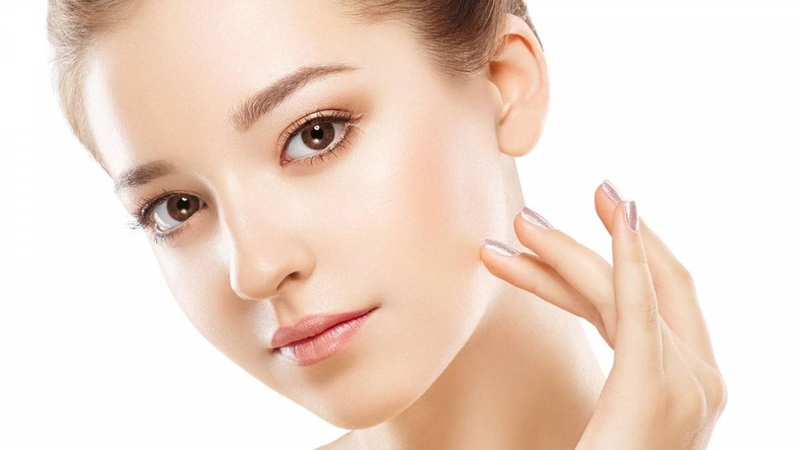 Công nghệ IPL có trị nám được không? 3