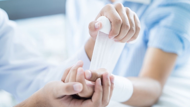 Sử dụng kem Hyalo4 Plus trị bỏng hiệu quả cần lưu ý gì? 3