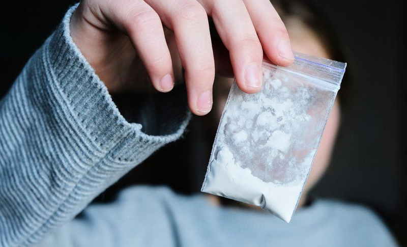 Sử dụng ma túy khi quan hệ là gì? Dùng các loại ma túy nào? 2