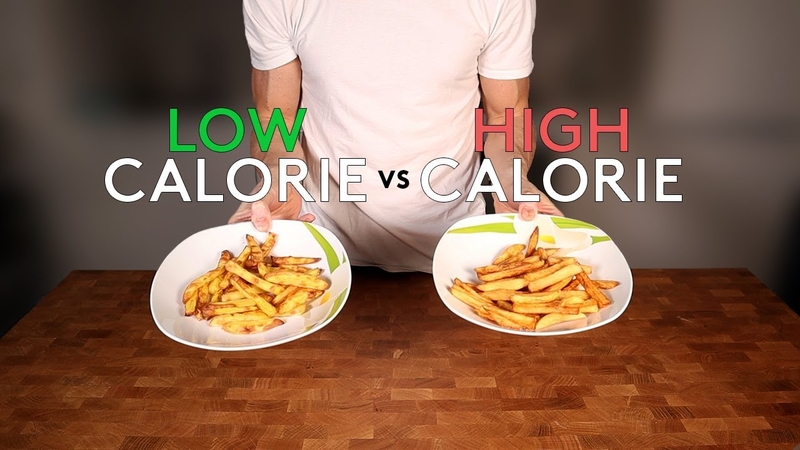 Sử dụng nồi chiên không dầu mỗi ngày có tốt cho sức khỏe không? 2