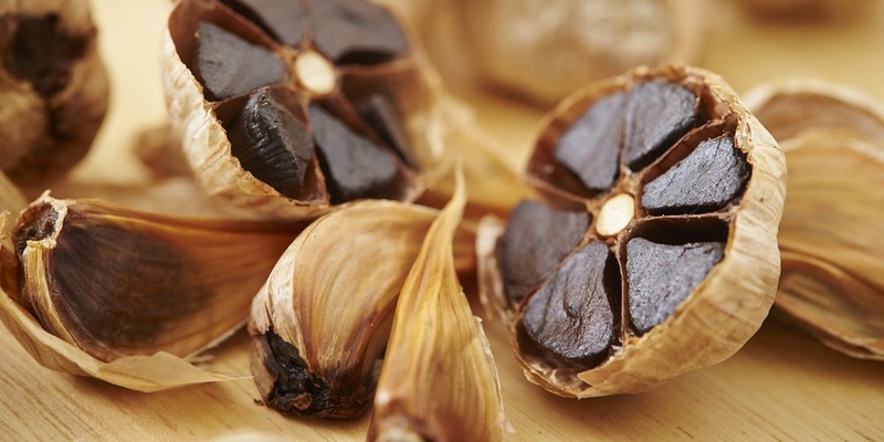 Sử dụng rượu tỏi sai đối tượng và tác hại “không ngờ” 3