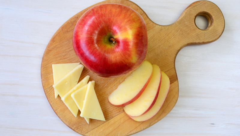 Sử dụng táo thế nào để giảm axit uric hiệu quả? 2