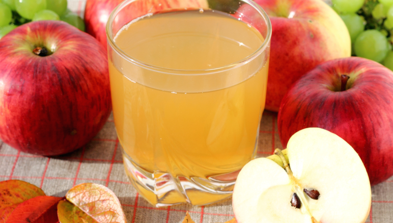 Sử dụng táo thế nào để giảm axit uric hiệu quả? 3