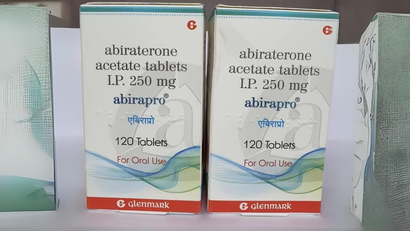 Sử dụng thuốc Abirapro cần lưu ý điều gì? 2