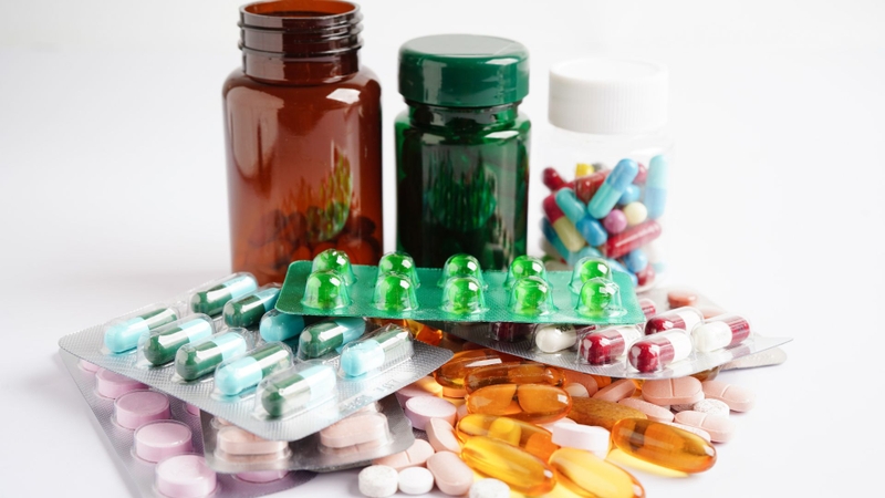 Sử dụng thuốc chống đột quỵ hàn quốc bừa bãi dẫn đến hậu quả khôn lường 1