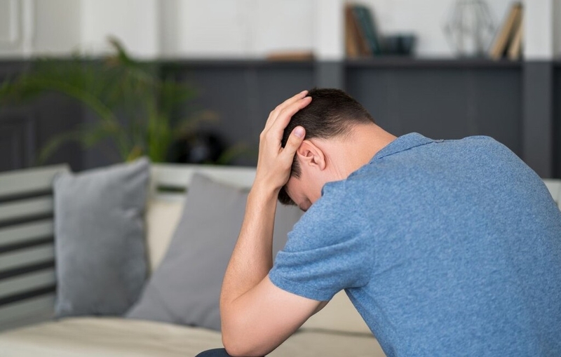 Sử dụng thuốc chống đột quỵ hàn quốc bừa bãi dẫn đến hậu quả khôn lường 2