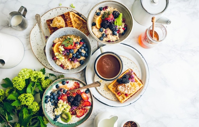 Sử dụng thuốc chống đột quỵ hàn quốc bừa bãi dẫn đến hậu quả khôn lường 3