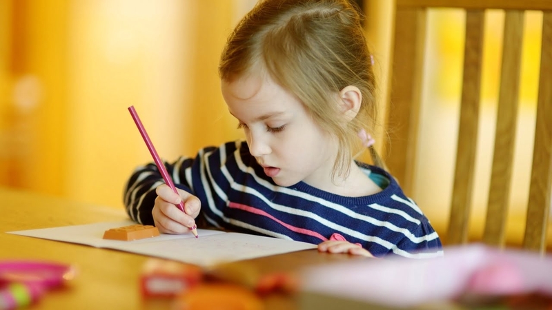 Sử dụng thuốc điều trị tăng động, nên hay không nên 3