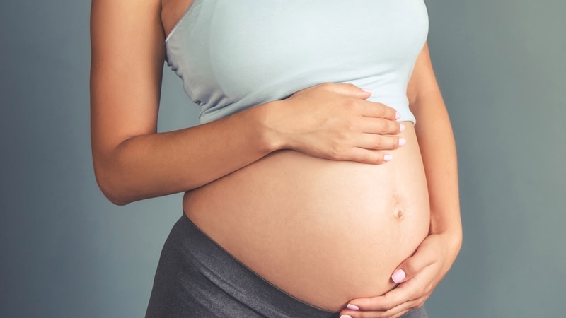 Uống vitamin C DHC có bị nổi mụn không? 3