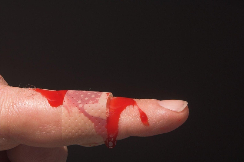 Sử dụng Vitamin k1 viên uống như thế nào? 2