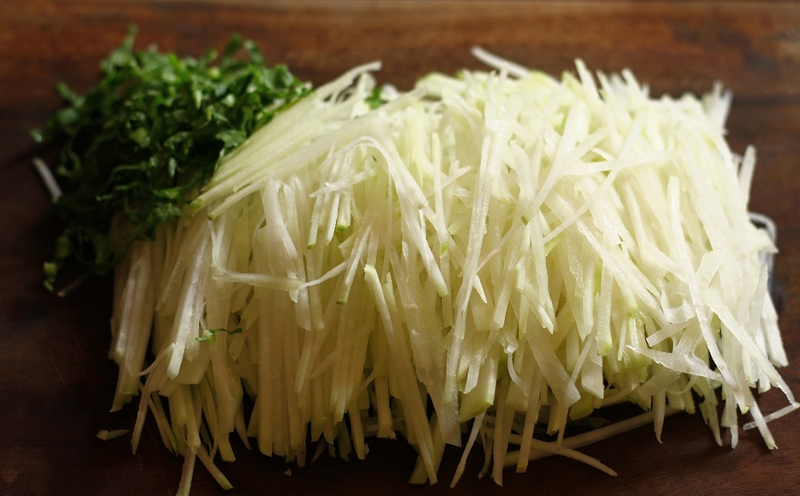 Su hào bao nhiêu calo? Cách ăn su hào giảm cân hiệu quả 4