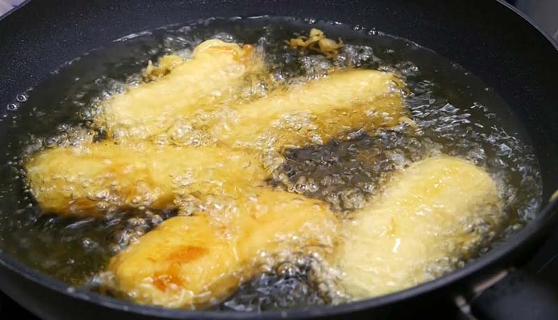 Sự khác biệt giữa chất béo bão hoà và chất béo chuyển hóa-3