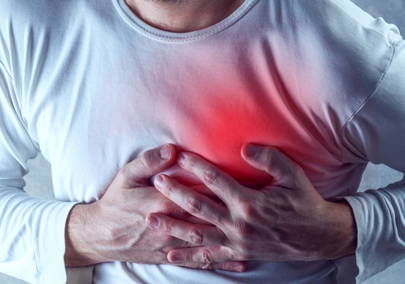 Sự khác biệt giữa cuồng nhĩ và rung nhĩ không phải ai cũng biết 2