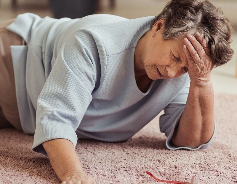 Sự khác biệt giữa cuồng nhĩ và rung nhĩ không phải ai cũng biết 3