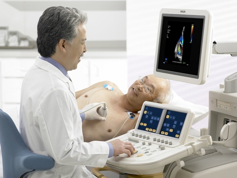 Sự khác biệt giữa cuồng nhĩ và rung nhĩ không phải ai cũng biết 4