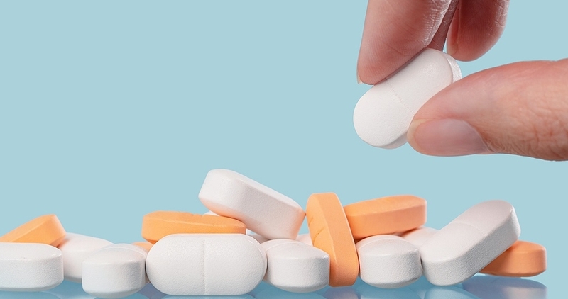 Sự khác biệt giữa cuồng nhĩ và rung nhĩ không phải ai cũng biết 5