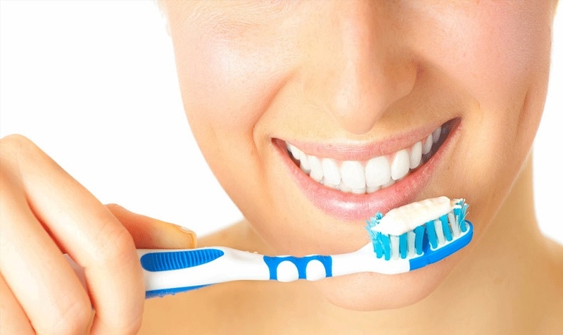 Sự khác biệt giữa răng cấm và răng khôn 4