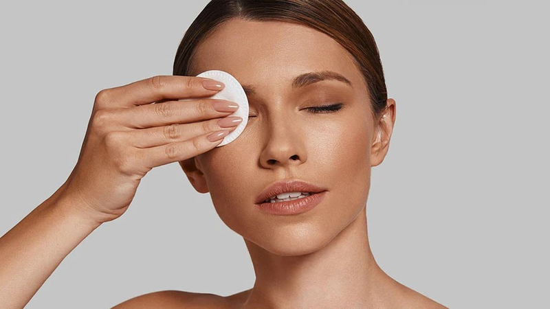 su-khac-biet-giua-tay-trang-mat-mat-va-moi-the-nao 1.png