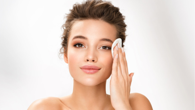 su-khac-biet-giua-tay-trang-mat-mat-va-moi-the-nao 2.png