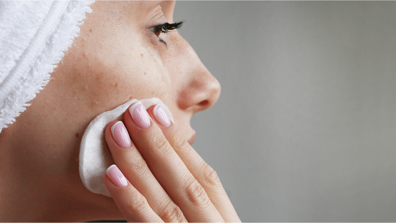 su-khac-biet-giua-tay-trang-mat-mat-va-moi-the-nao 3.png