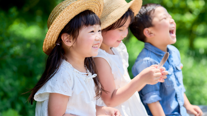 Mọi lứa tuổi đều có thể mắc viêm não Nhật Bản, nhưng bệnh thường gặp nhất ở trẻ em dưới 15 tuổi