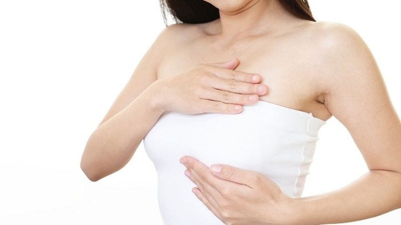 Những dấu hiệu phân biệt sự khác nhau giữa đau bụng kinh và có thai 2