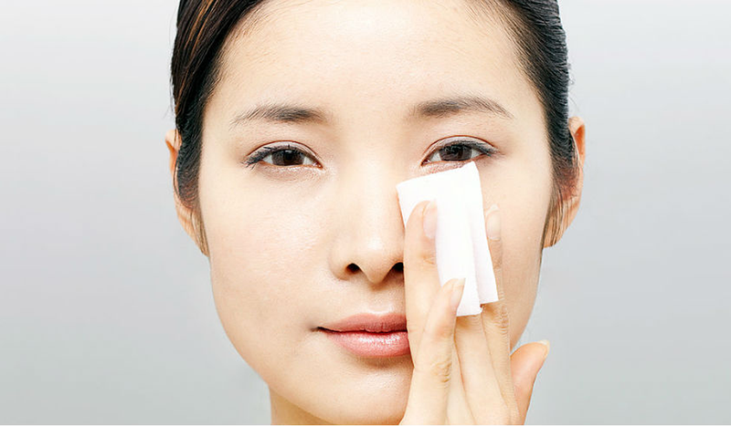 Sự khác nhau giữa phim thấm dầu và giấy thấm dầu là gì 3