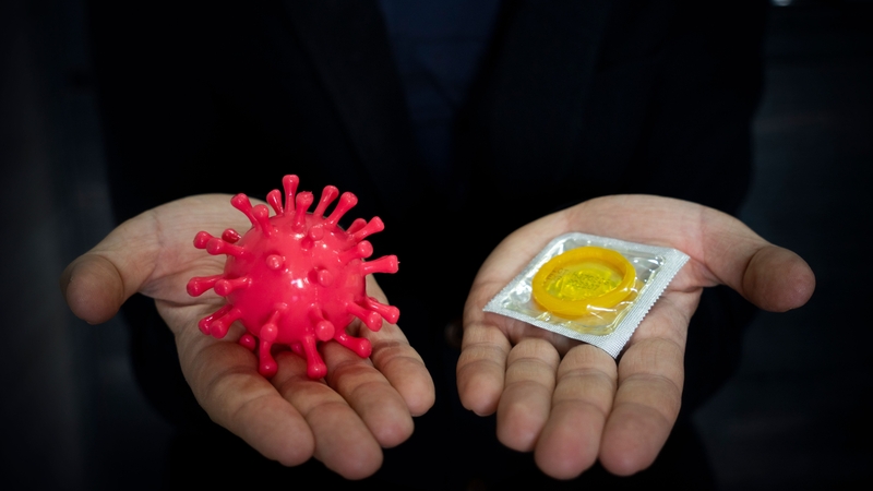 Sự nguy hiểm của ung thư gan với sức khỏe và tinh thần4