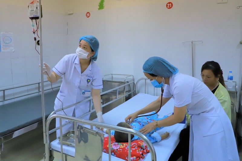 Sự nguy hiểm ngộ độc quả hồng châu gây chết người 3