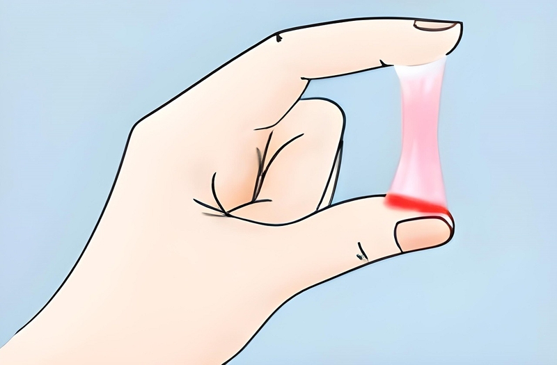 su-phat-trien-cua-bao-thai-37-tuan 3.jpg