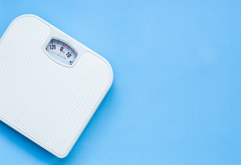 Sự phát triển của bé gái 3 tuổi và những điều cần lưu ý khi chăm sóc bé gái 3 tuổi 1