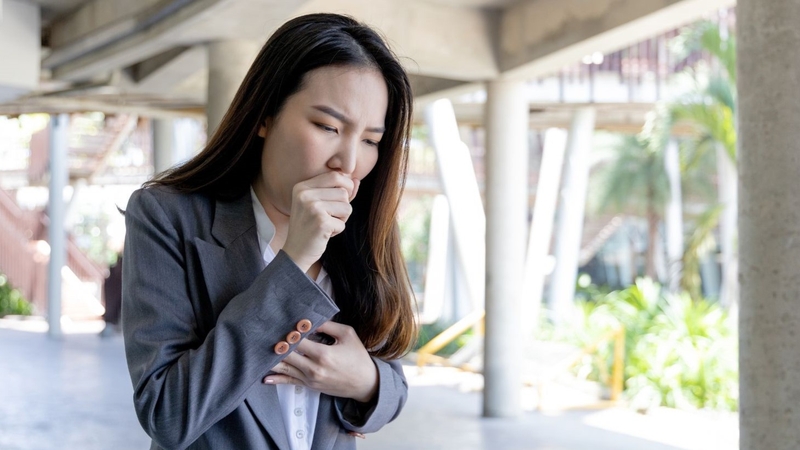 Sự phát triển của thai 4 tuần tuổi và những thay đổi trong cơ thể mẹ bầu 2