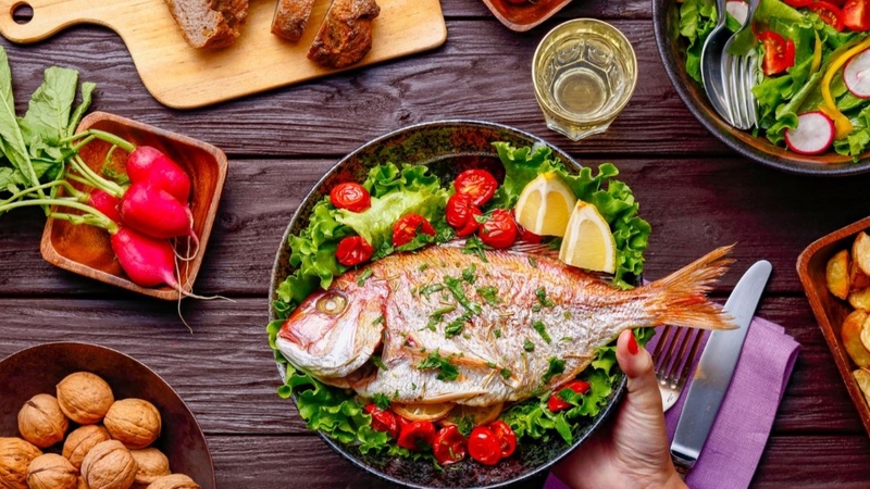 Sự phát triển của thai 4 tuần tuổi và những thay đổi trong cơ thể mẹ bầu 3