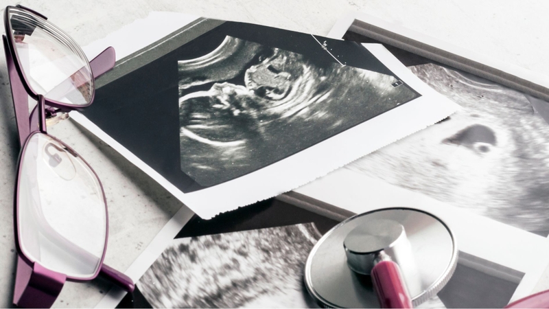 Nhiều mẹ bầu quan tâm đến sự phát triển của thai nhi 6 tuần tuổi