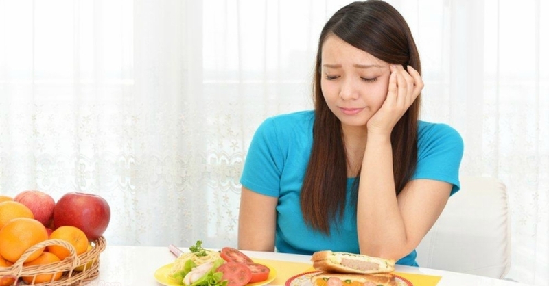 Sự thật đằng sau Efferalgan giảm đau bụng kinh 3