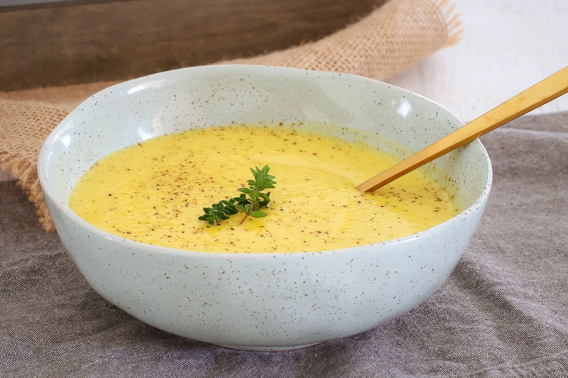 Sự thật về: Răng khôn có mấy chân? - 4