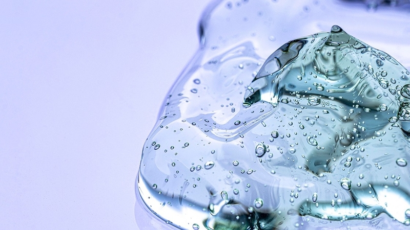 su-that-ve-silicon-trong-dau-goi-va-cach-cham-soc-suc-khoe-da-dau-de-co-mai-toc-khoe-dep 1.jpg