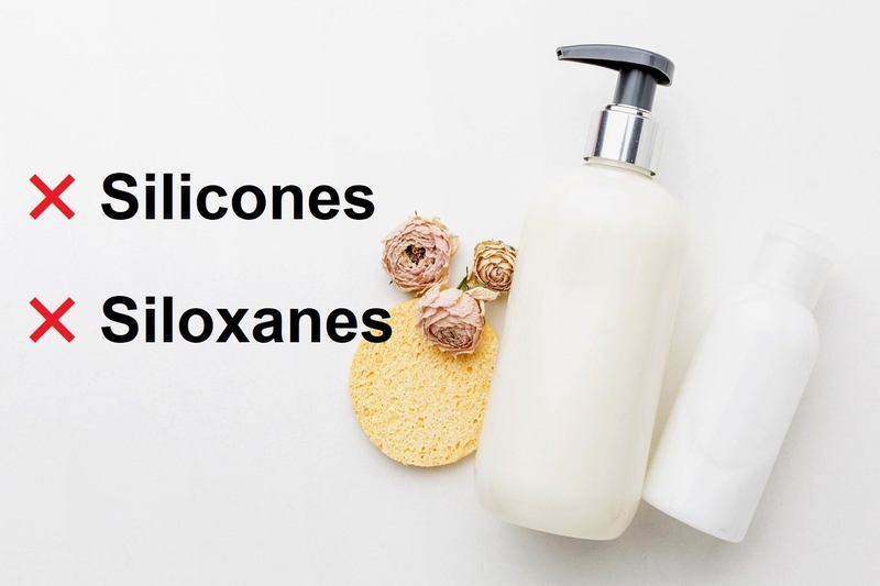 su-that-ve-silicon-trong-dau-goi-va-cach-cham-soc-suc-khoe-da-dau-de-co-mai-toc-khoe-dep 2.jpg