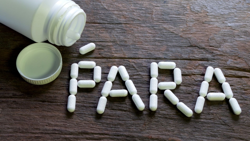 Sự thật về thuốc giảm đau không hại dạ dày-4