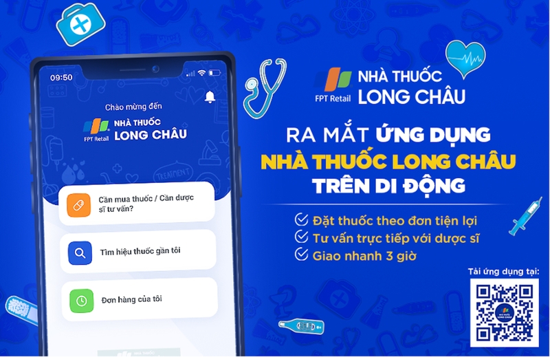 Sữa Anlene có tác dụng gì? Mua Anlene Gold 5X hương Vani ở đâu? 3