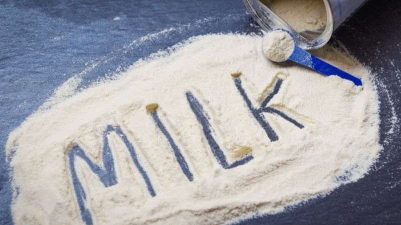 Sữa Abbott Ensure Gold StrengthPro hương vani ít ngọt: Hỗ trợ phục hồi, tăng cường sức khỏe 2