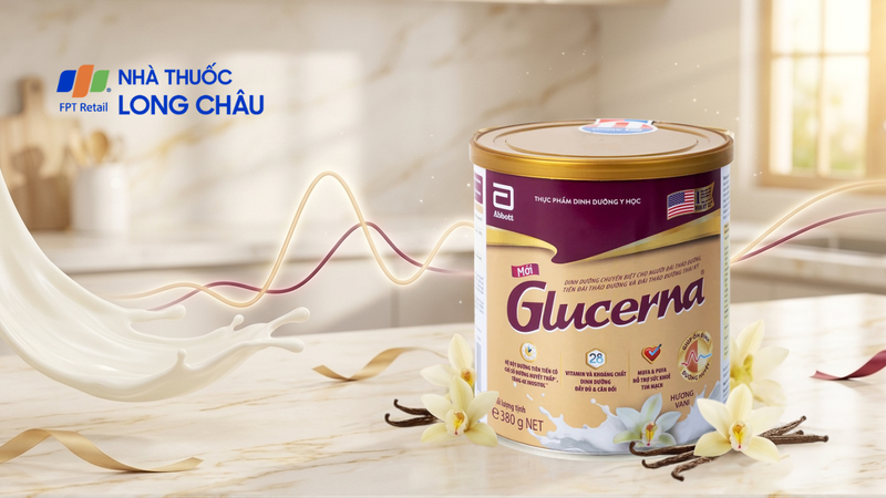 sua-abbott-glucerna-400g-16384.png
