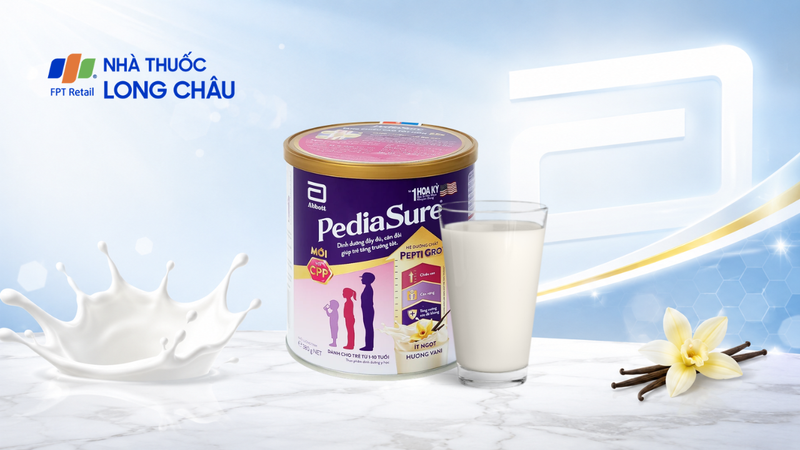 sua-abbott-pediasure-ba-1-10-tuoi-380-g-huong-vani.png