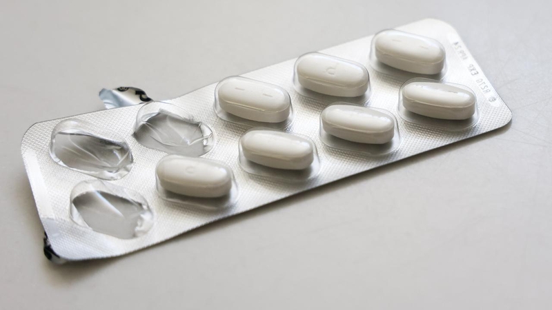 Sứa biển cắn uống thuốc gì? Cách xử lý vết thương khi bị sứa biển cắn 4