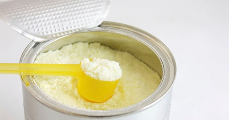 sua-bot-mo-nap-de-duoc-bao-lau-con-dung-duoc 1.jpg