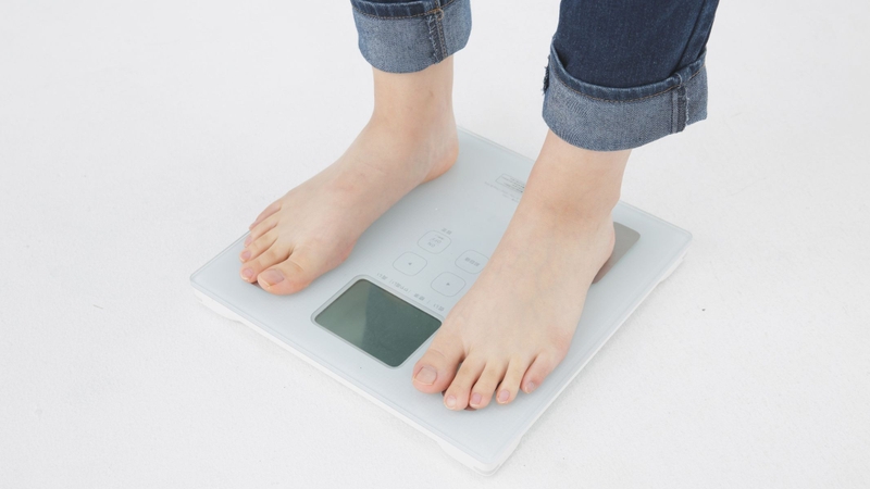 Sữa bột nguyên kem có tăng cân không?