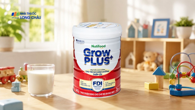 sua_cho_tre_suy_dinh_duong_thap_coi_nutifood_growplus_2_do_850g_00051561.jpg
