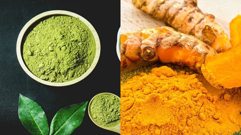 Cách cải thiện làn da hiệu quả với mặt nạ sữa chua  3