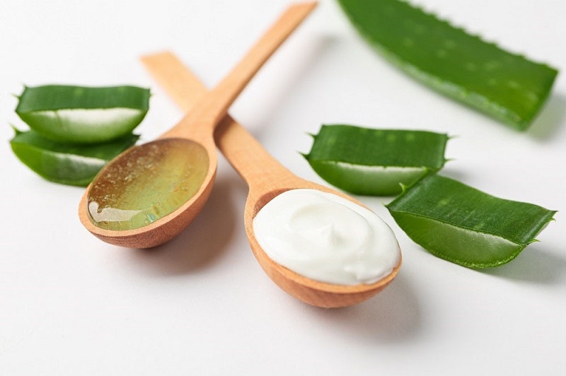 Cách cải thiện làn da hiệu quả với mặt nạ sữa chua  4